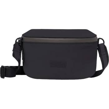 Ucon Acrobatics Чанта за рамо Ucon acrobatics Aloe Jona Medium 1, 2 Hip bag - Black - размер 1, 2 l (510-4993-0111)