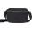 Ucon Acrobatics Чанта за рамо Ucon acrobatics Aloe Jona Medium 1, 2 Hip bag - Black - размер 1, 2 l (510-4993-0111)