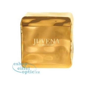 Juvena MasterCaviar Eye Cream 15 ml