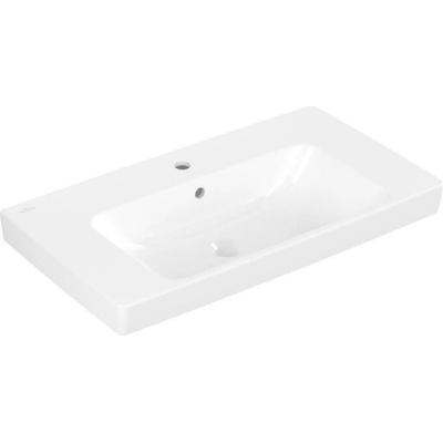 Villeroy & Boch Architectura 4A8780R1