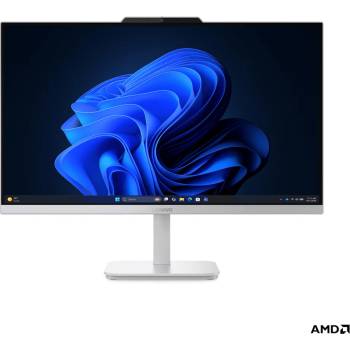 Lenovo A105 AiO F0JS000WRI