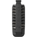 Leatherman ARC