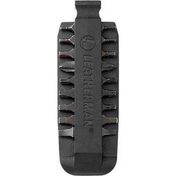Leatherman ARC