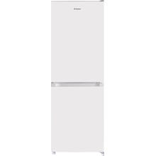 Candy CCG1L314EW
