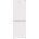 Candy CCG1L314EW