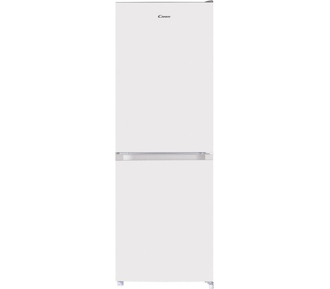 Candy CCG1L314EW