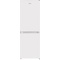Candy CCG1L314EW