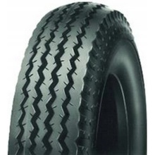 KENDA 4,5/0 10 K364 76M 6PR