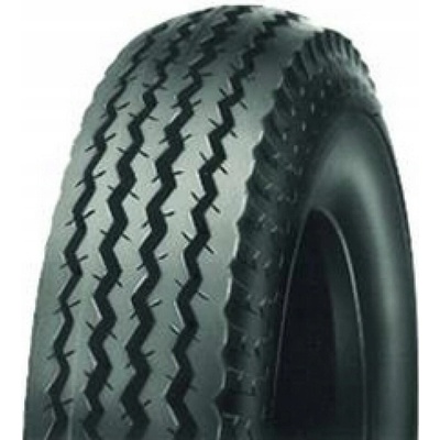 KENDA 4,5/0 10 K364 76M 6PR