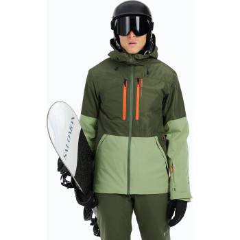 Protest Мъжко яке за сноуборд Protest Prtbakie thyme