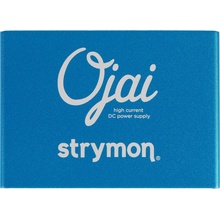 Strymon Ojai Expansion Kit