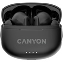 Canyon CNS-TWS8