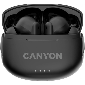 Canyon CNS-TWS8