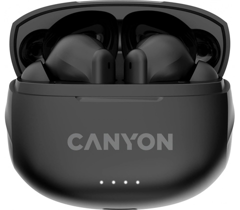 Canyon CNS-TWS8