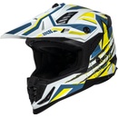iXS 363 2.0
