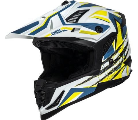 iXS 363 2.0