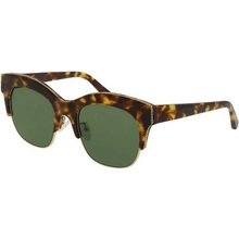 Stella McCartney SC0075S-003