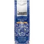 Bialetti Мляно кафе Dolce-Gabbana Perfetto Moka Autentico 200 г