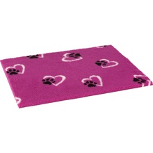 Magenta Deka pro psy Vetbed®