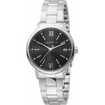 Esprit ES1L181M0085 Часовници