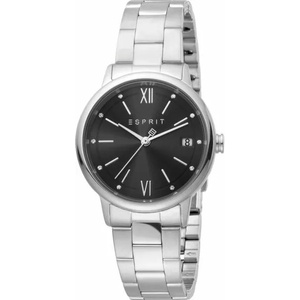 Esprit ES1L181M0085 Часовници