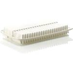 Mann-filter Въздушен филтър mann-filter c 32 003 Въздушен филтър