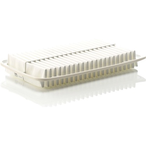 Mann-filter Въздушен филтър mann-filter c 32 003 Въздушен филтър