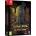 Tesura Games Terracotta [Collector's Edition] (Switch)