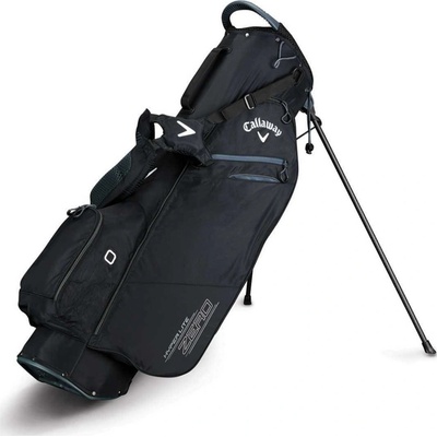 Callaway HyperLite Zero Stand bag – Zboží Mobilmania