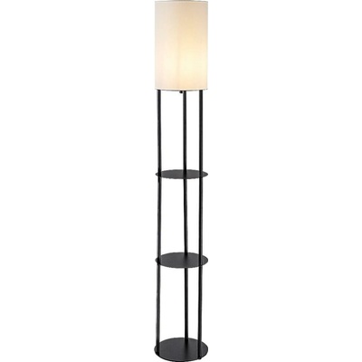 Rabalux 74106