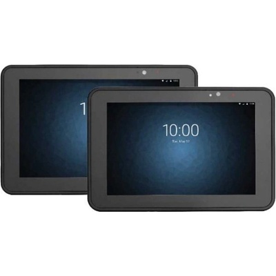 Zebra ET51 ET51AT-W12E