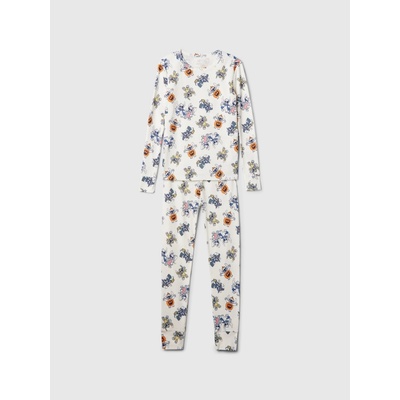 Gap × Lilo & Stitch Viacfarebná