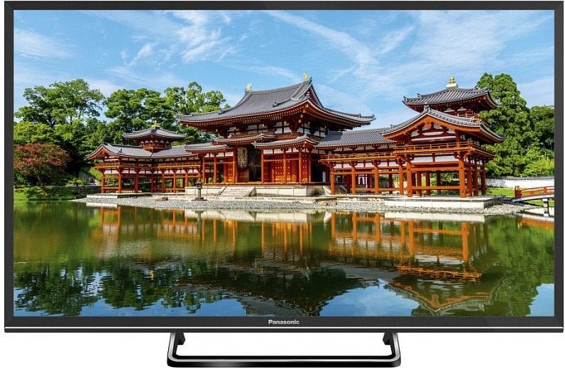 Panasonic TX-32ES513E