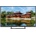 Panasonic TX-32ES513E
