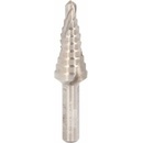KS TOOLS 330.2371