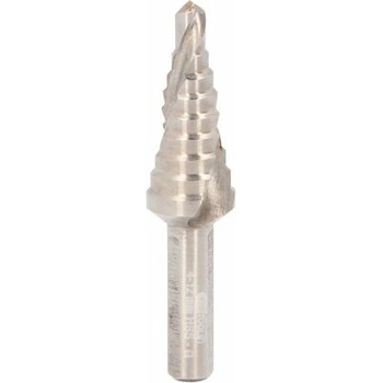 KS TOOLS 330.2371