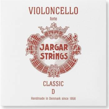 Jargar 31479