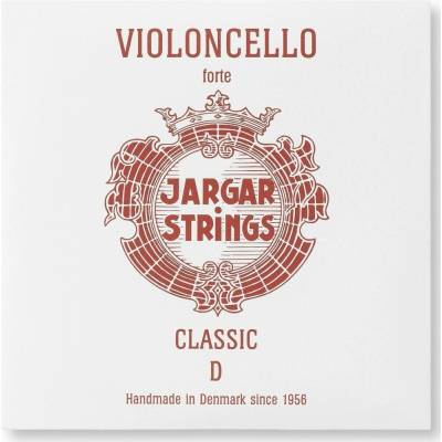 Jargar 31479