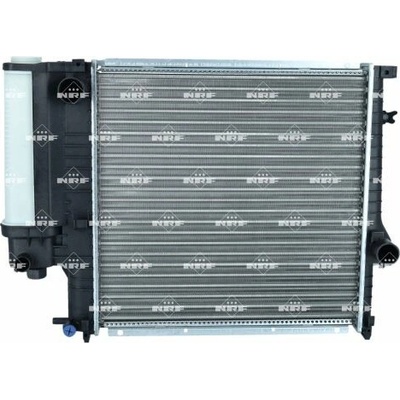Chladič vody pro motor NRF 53849A