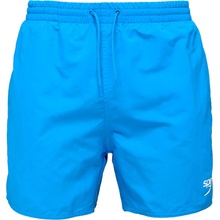 Speedo Essential 16 modré biele