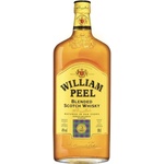 William peel Уилям Пийл - lightsmarket - 22,37 лв