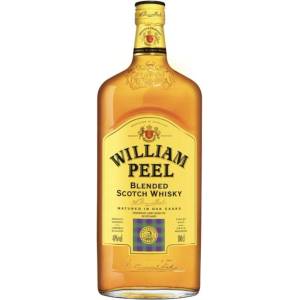 William peel Уилям Пийл - lightsmarket - 22,37 лв