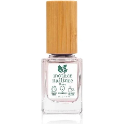 Base Coat 11ml Mother Nailture – Hledejceny.cz