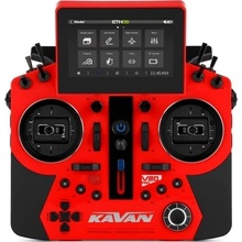 Kavan Vysílač V20 Pro červený