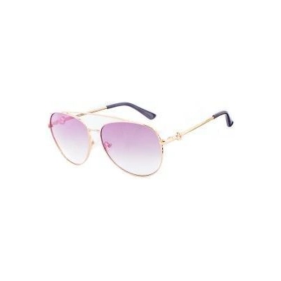 GUESS Дамски слънчеви очила Guess GG1189S-28Z Ø 61 mm