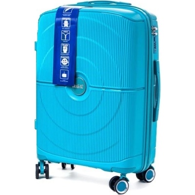 RGL PP4 tyrkysová 91 l