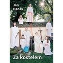 Za kostelem