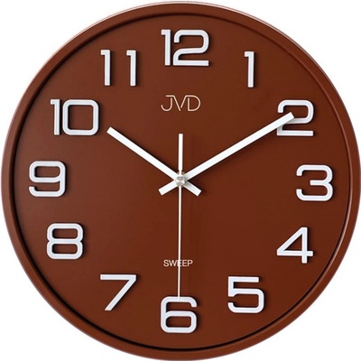 JVD Sweep HX2472.5