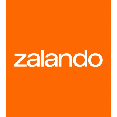 Zalando poukaz 300 Kč