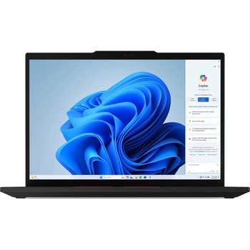 Lenovo ThinkPad T14 Gen 5 21ML0033BM